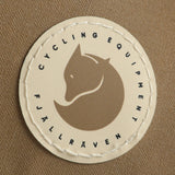 Fjallraven Hoja Seatbag Clay