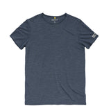 Devold Active Stamp Tee Man Night