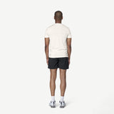 Devold Classic Legacy Tee Man White