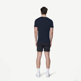 Devold Classic Summit Tee Man Ink