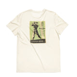 Devold Premium Woodworker Tee Man Fog