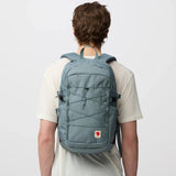 Fjallraven Skule 24 Backpack Navy
