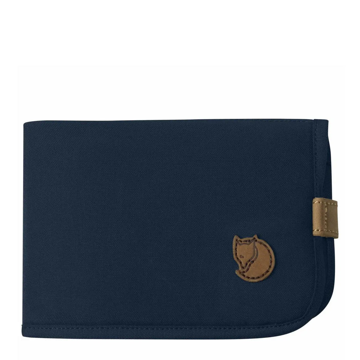 Sitting pad kanken hotsell