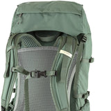 Fjallraven Abisko Frilft 35L Backpack S/M Patina Green Fjallraven