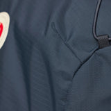 Fjallraven Abisko Frilft 45L Backpack M/L Navy Fjallraven