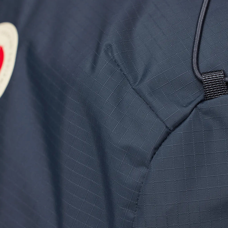 Fjallraven 45l hotsell
