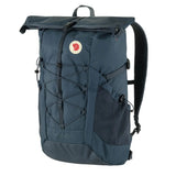 Fjallraven Abisko Hike Foldsack Navy Fjallraven