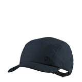 Fjallraven Abisko Hite Lite Cap Dark Navy Fjallraven