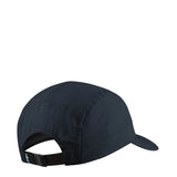 Fjallraven Abisko Hite Lite Cap Dark Navy Fjallraven