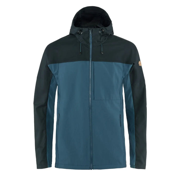 Abisko Midsummer Jacket