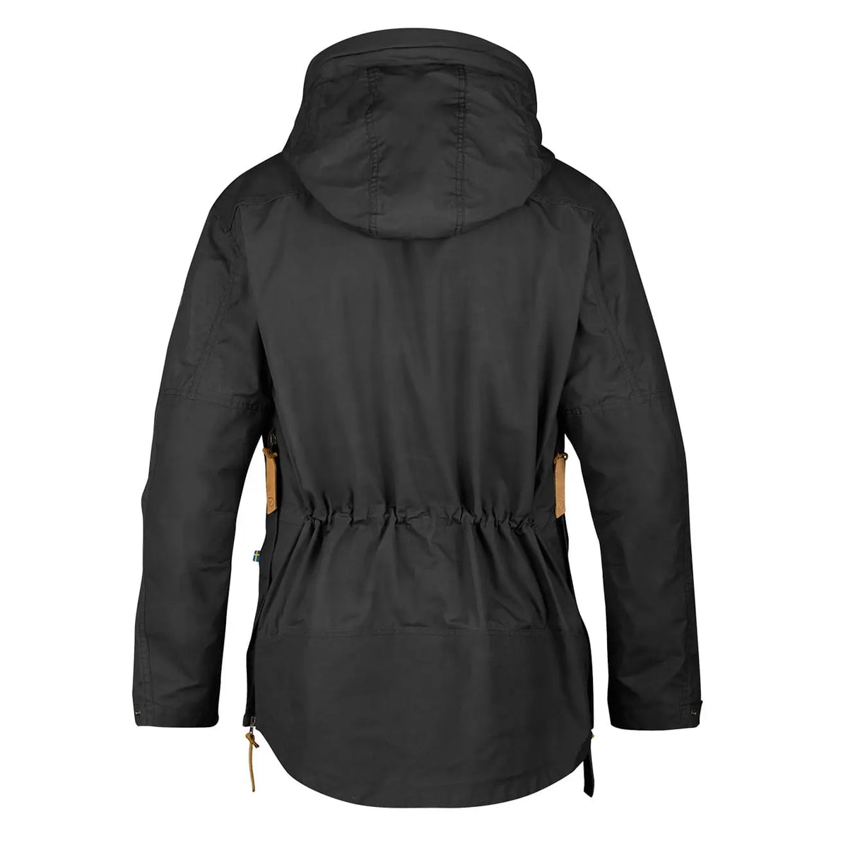 Fjällräven Kiruna Padded Parka - Manteau Femme | Livraison gratuite Fjällräven Kiruna Padded Parka - Manteau Femme | Livraison gratuite