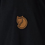 Fjallraven Anorak No. 8 Dark Grey Fjallraven Numbers