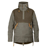 Fjallraven Anorak No. 8 Tarmac Fjallraven Numbers