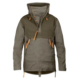 Fjallraven Anorak No. 8 Tarmac Fjallraven Numbers