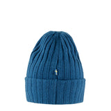 Fjallraven Byron Hat Alpine Blue Fjallraven