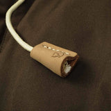 Fjallraven Down Jacket No. 16 Dark Olive Fjallraven Numbers