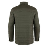Fjallraven Expedition X-Latt Shirt Deep Forest Fjallraven