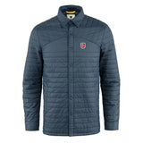 Fjallraven Expedition X-Latt Shirt Navy Fjallraven