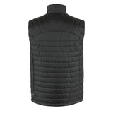 Fjallraven Expedition X-Latt Vest Black Fjallraven