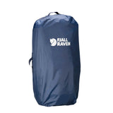 Fjallraven Flight Bag 50-65L Navy Fjallraven