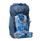 Fjallraven Flight Bag 70-85L Navy Fjallraven