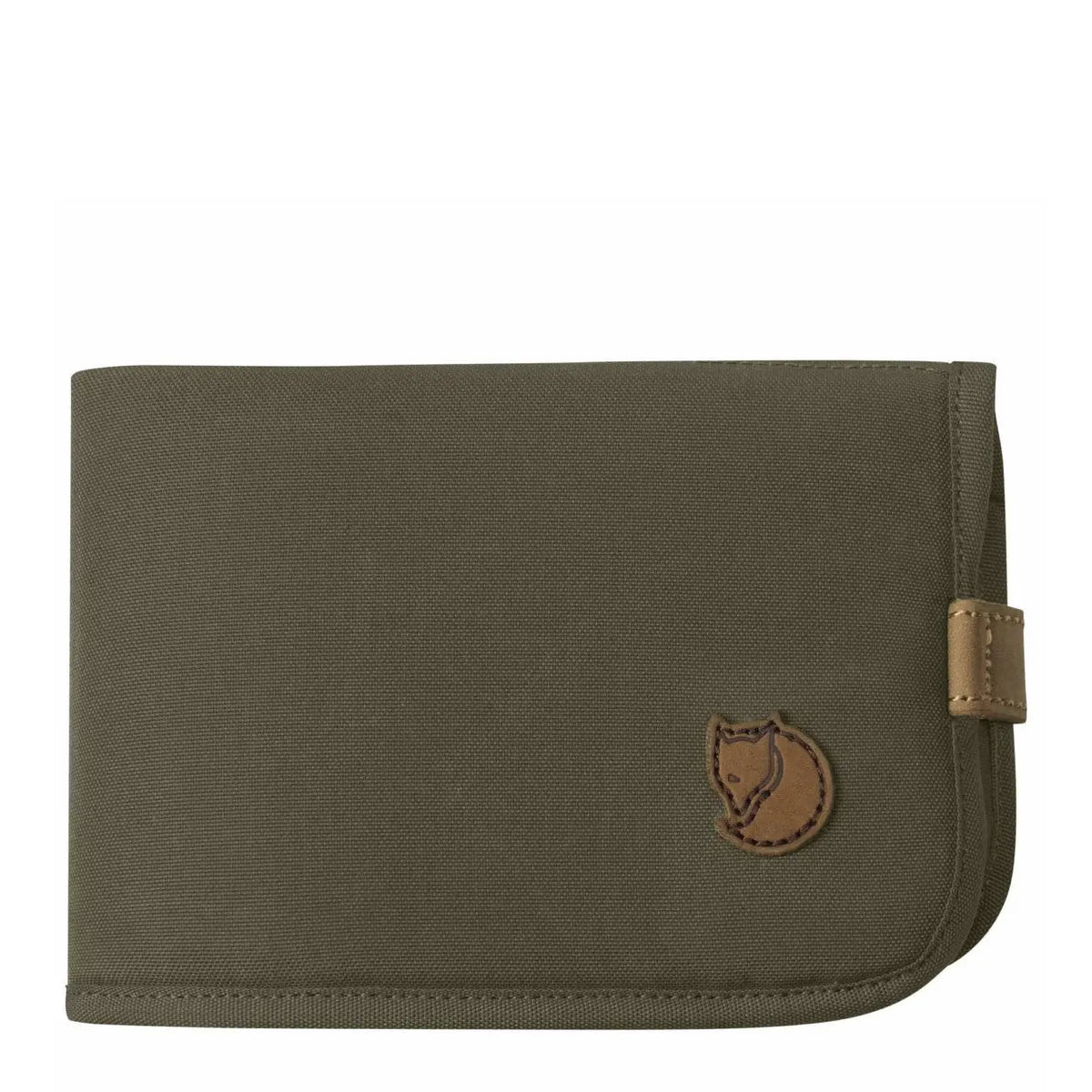 Fjallraven G-1000 Seat Pad