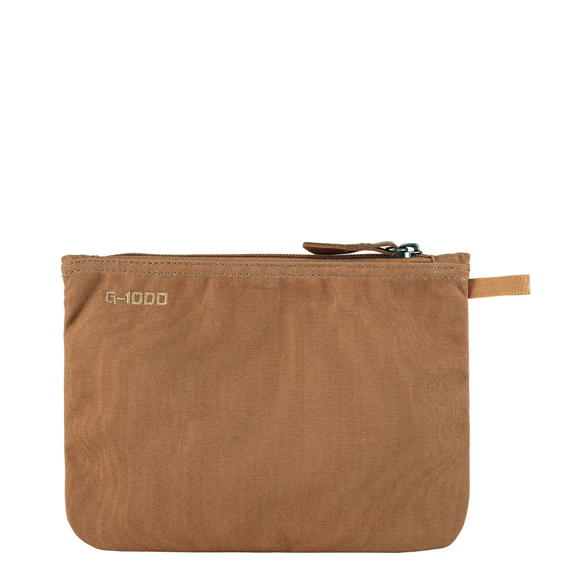 fjällräven gear pocket Fjallraven Gear Pocket Khaki Dust