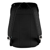 Fjallraven Greenland Top Backpack Black Fjallraven