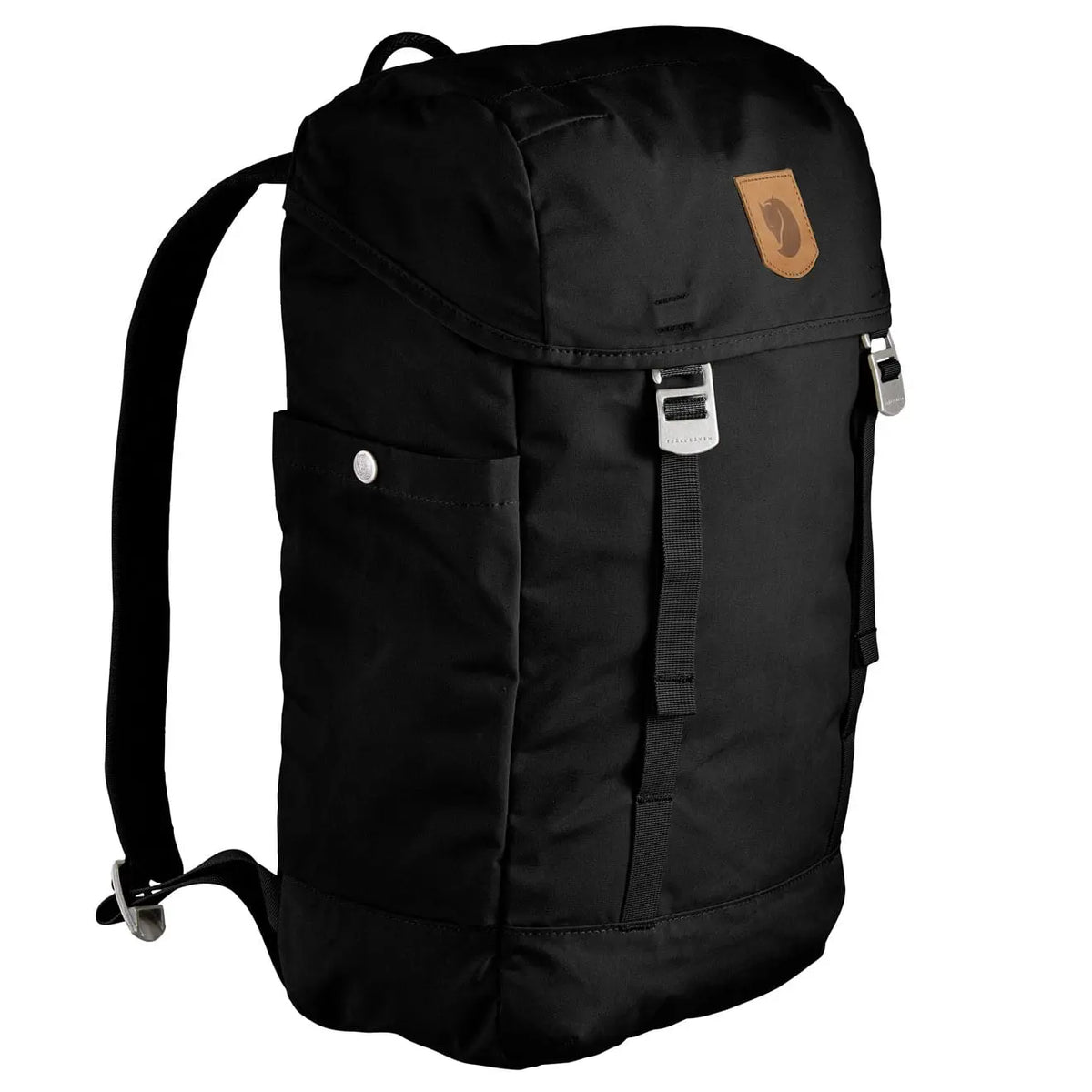 fjällräven rucksack greenland large Fjallraven Top Backpack Black Model:CF30G702M-E-15G (15lb Braid) Carp Reels Shimano Aero rockfish jigs Also boasting a large