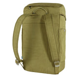 Fjallraven Greenland Top Backpack Foliage Green Fjallraven
