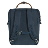 Fjallraven Haulpack No.1 Navy Fjallraven