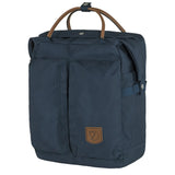 Fjallraven Haulpack No.1 Navy Fjallraven