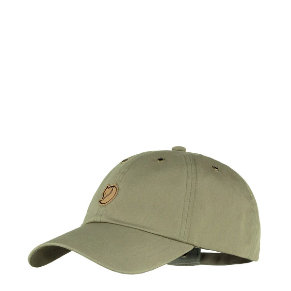 Fjallraven cheap cap sale