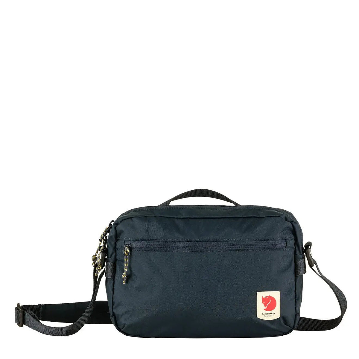 Fjallraven-High-Coast-
