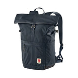 Fjallraven High Coast Foldsack 24 Navy Fjallraven