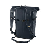 Fjallraven High Coast Foldsack 24 Navy Fjallraven
