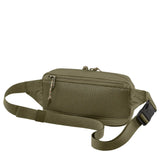 Fjallraven High Coast Hip Pack Green Fjallraven
