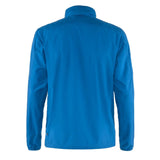 Fjallraven High Coast Jacket Alpine Blue Fjallraven