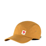 Fjallraven High Coast Lite Cap Acorn Fjallraven