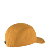 Fjallraven High Coast Lite Cap Acorn Fjallraven