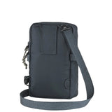 Fjallraven High Coast Pocket Bag Navy Fjallraven