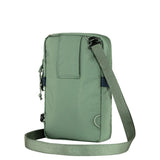 Fjallraven High Coast Pocket Bag Patina Green Fjallraven