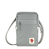 Fjallraven High Coast Pocket Bag Shark Grey Fjallraven