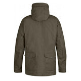 Fjallraven Jacket No. 68 Dark Olive Fjallraven Numbers