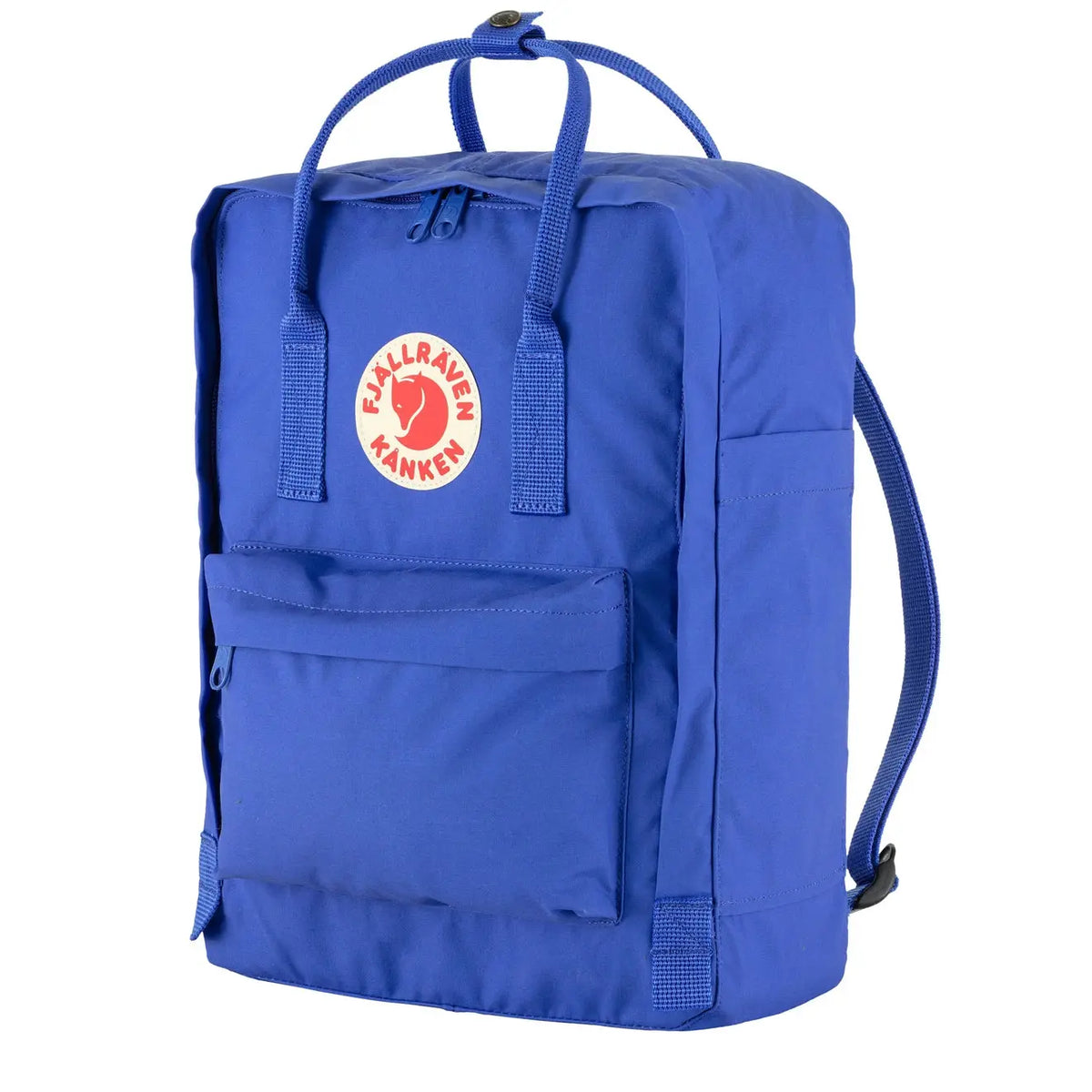 Fjallraven-Kanken-Classic-