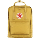 Fjallraven Kanken Classic Backpack Kantarell - My Fox Bag