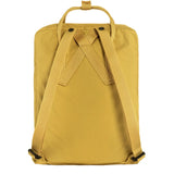 Fjallraven Kanken Classic Backpack Kantarell - My Fox Bag