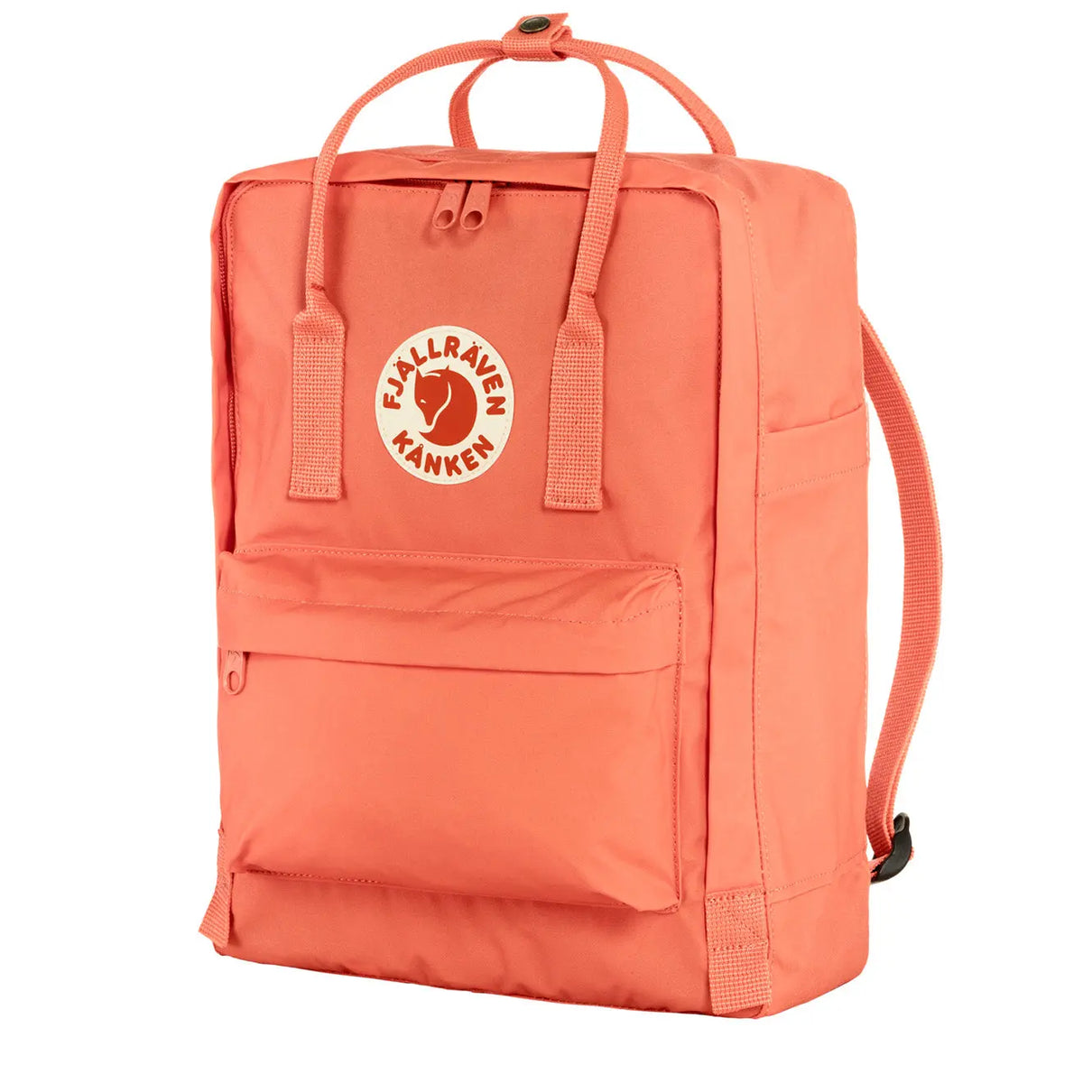 Inside a kanken backpack sales
