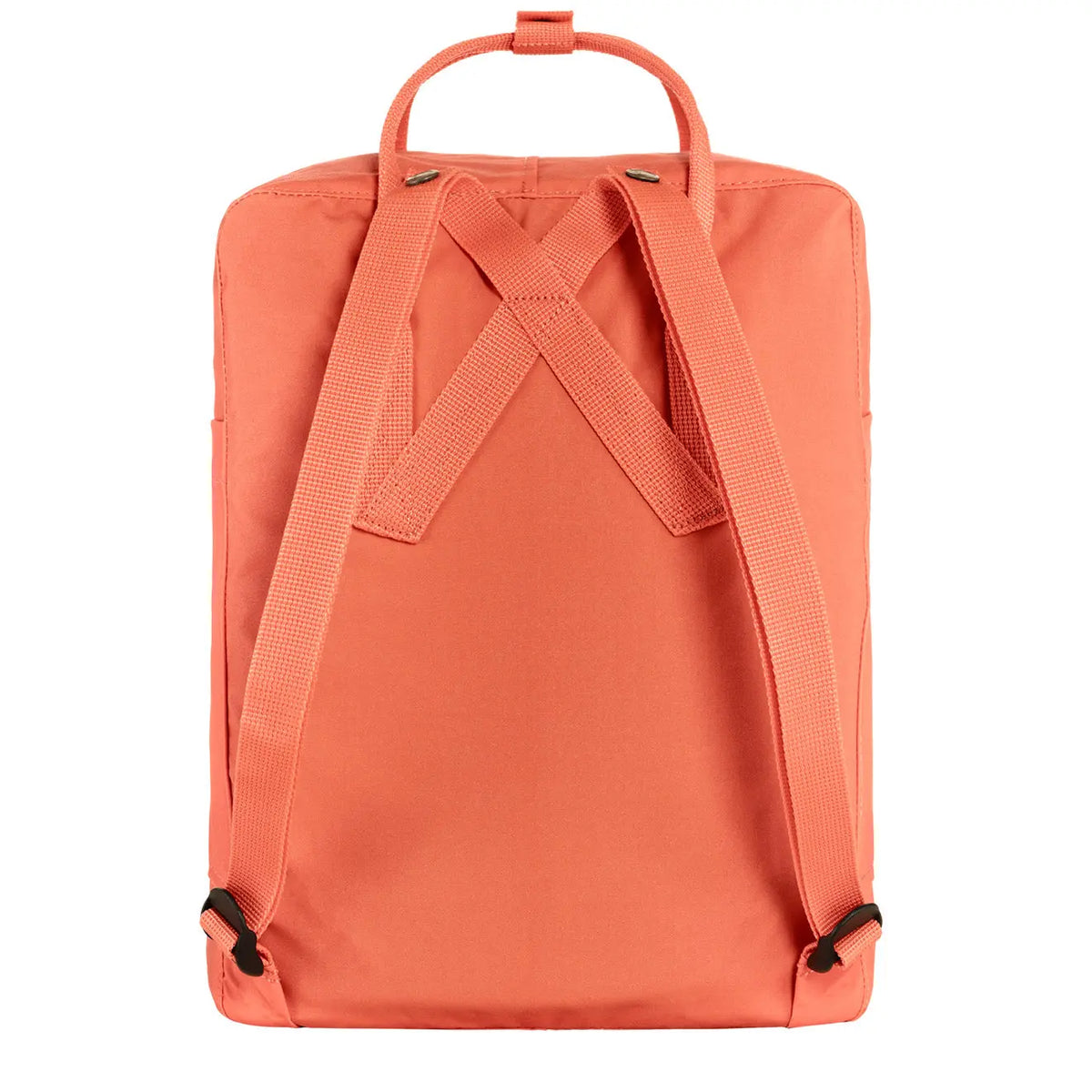 Fjallraven Kanken - Korall