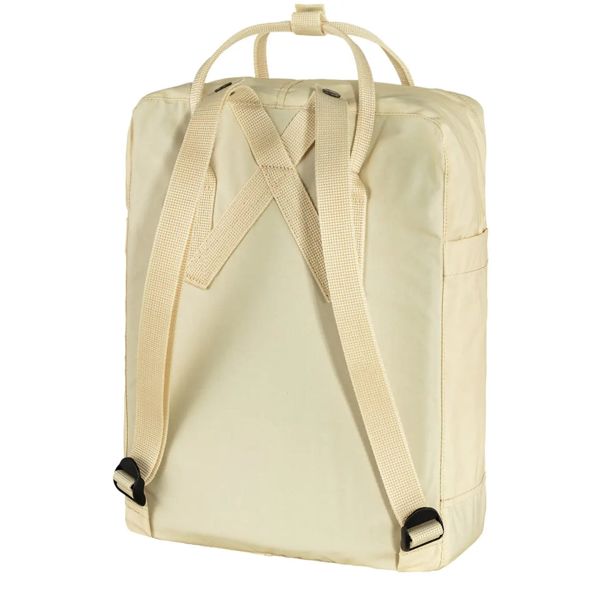 新学期.[MSCHF]BUCKLE FLAP BACKPACK - LIGHT BEIGE BUCKLE FLAP BACKPACK_LIGHT BEIGE - MISCHIEF